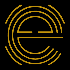 Logo de expertos.com.es
